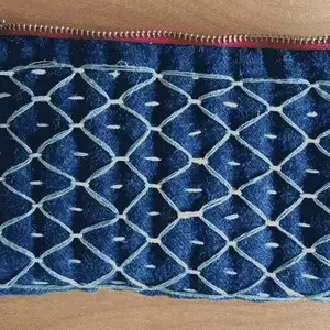 Broders broderier