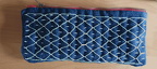 Broders broderier - display this album Broders broderier