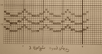 Broderi skitse design - display this album Broderi skitse design
